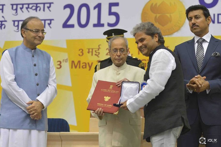 63rd-National-Film-Awards-2015